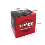 Wholesale SURPASS Hobby  Bat B Series 3214  FPV Drone Motor  RC Airplanes Motor for Multi